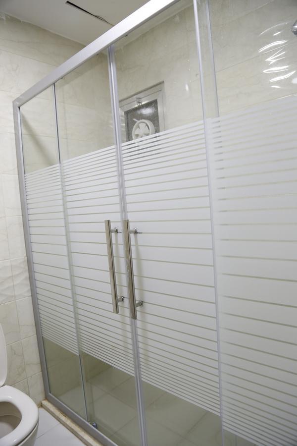 Evana Apartments Amman Extérieur photo